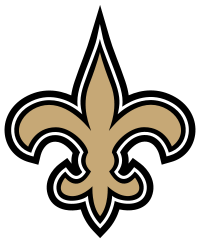 Archivo:New Orleans Saints.png