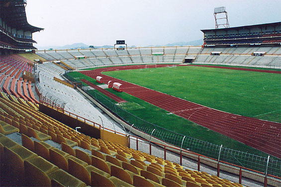 Archivo:Olimpico Metropolitano SPS.jpg