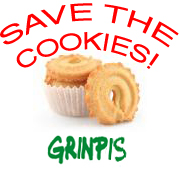 Archivo:Save the cookies.jpg