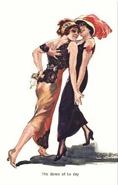 Archivo:Tango para mujeres.jpg