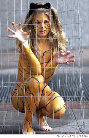 Archivo:Tiger woman.jpg