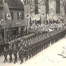 Archivo:Ejército nazi.jpg