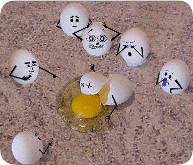 Archivo:Foto de un suicidio huevo.gif