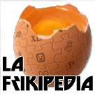 Archivo:Frikipedia9.PNG