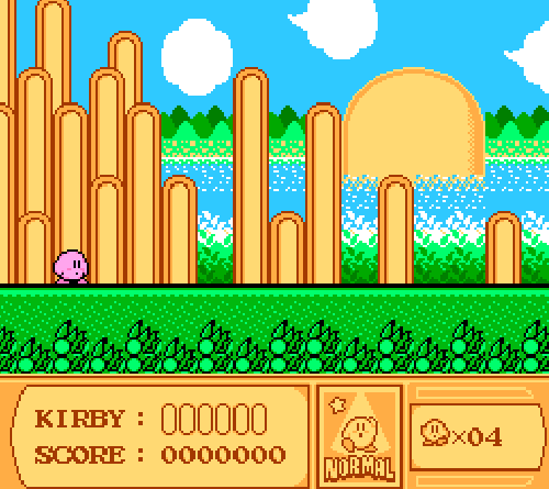 Archivo:Kirby-gif.gif
