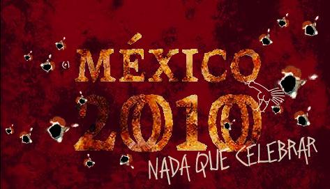 Archivo:México 2010.JPG