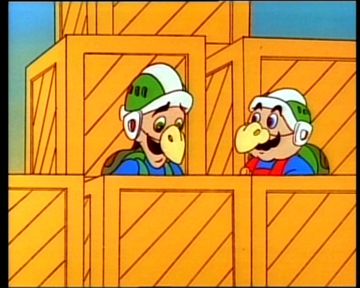 Archivo:Mario y Luigi martillo.JPG