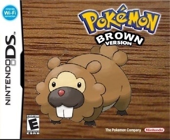 Archivo:Pokemon brown.jpg