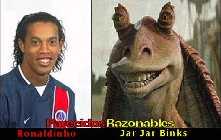 Archivo:Ronaldinho-jarjar.jpg
