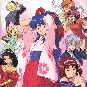 Archivo:Sakura wars personajes.JPG