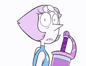Archivo:Scarypearl.png