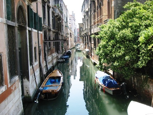 Archivo:Venecia.jpg