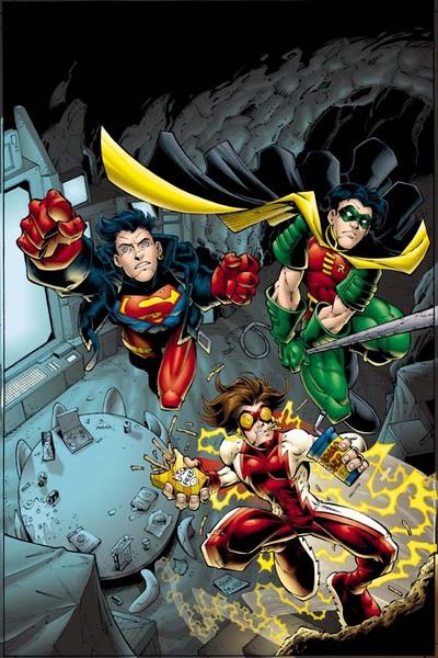 Archivo:306868-16580-young-justice super.jpg