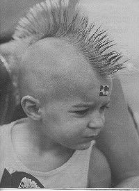 Archivo:Baby punk.jpg