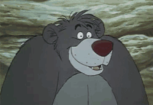 Archivo:Baloo.gif