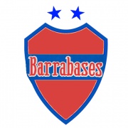 Archivo:Barrabases-logo.jpg