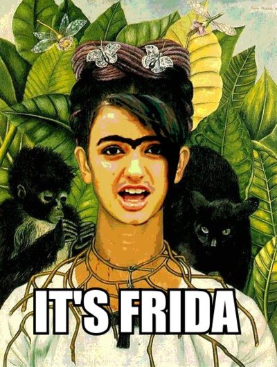Archivo:Frida Friday.jpg