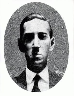 Archivo:Hitler Lovecraft.jpg