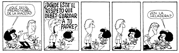 Padre Mafalda.gif