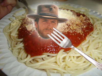 Archivo:Spaghetti western.png