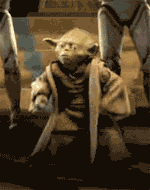 Archivo:Yoda bailando.gif