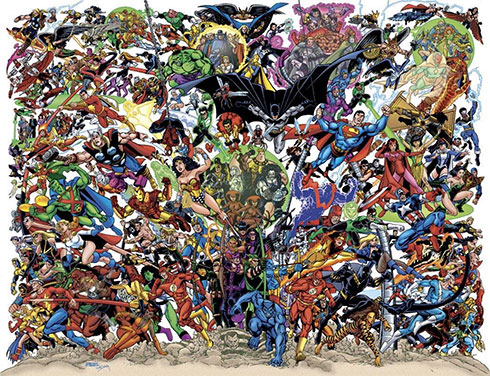 Archivo:JLA Avengers 3 Full Cover m.jpg