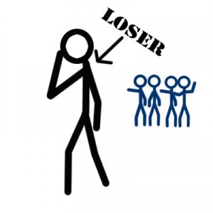 Archivo:Loser.jpg