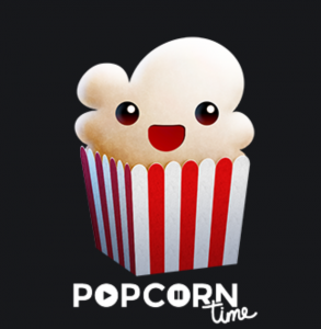Archivo:Popcorn-time-logo.png
