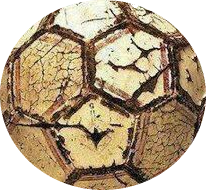 Archivo:Soccerball.png
