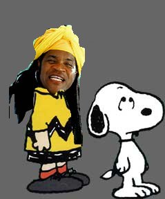 Archivo:Carlinhos Brown Snoopy.jpg