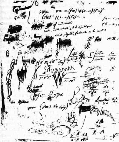 Archivo:Galois-notes.jpg