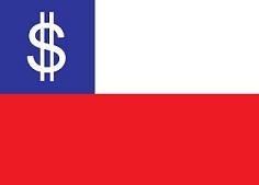 Archivo:New chilean flag.jpg