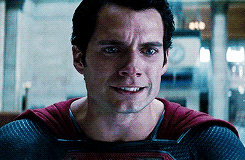 Archivo:Superman gritando.gif