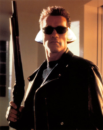 Archivo:Terminator persocom.jpg