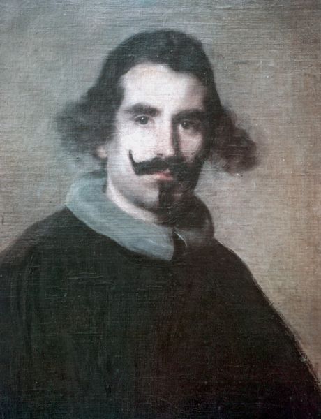 Archivo:Velázquez.jpg