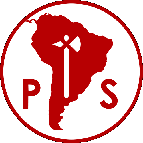 Archivo:Logo PS.png