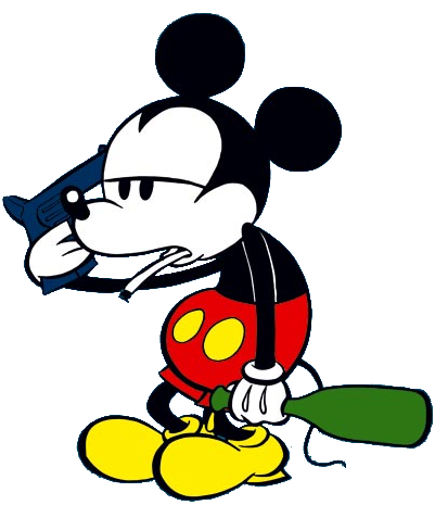 Archivo:Mickey suicida.png
