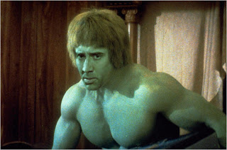 Archivo:Nicolas Cage Hulk.jpg