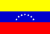 Archivo:Venezuela.gif