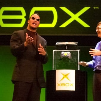 Archivo:Xbox-therock.jpg