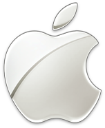 Archivo:Apple-logo.png