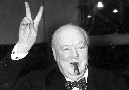 Archivo:Churchill V Sign.jpg