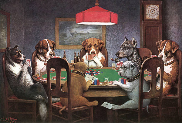 Archivo:Coolidge-a-friend-in-need-perros-poker.jpg