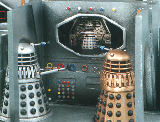 Archivo:Daleks.jpg