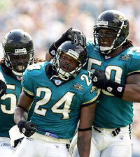 Archivo:Jacksonville jaguars.jpg