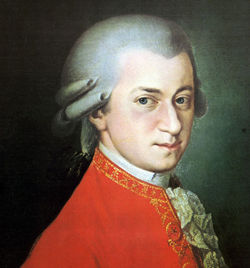 Archivo:Mozart4.jpg