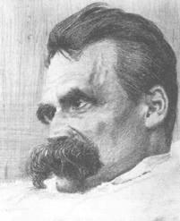Archivo:Nietzsche.jpg