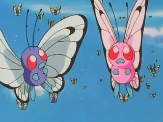 Archivo:Pink Butterfree.png