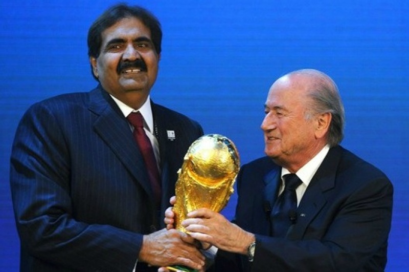 Archivo:Qatar Blatter.jpg