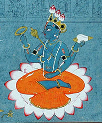 Archivo:Vishnu1.jpg